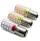 CAR LED SIGNAL - D18*48mm - 11567-45LX - AZLED